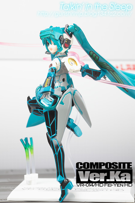 フェイフェイ☆ 51ZWYxuBO7L._UF350,350_QL50_.jpg