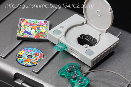 未組立　プレイステーションヒストリーコレクション1　全6種 未組立 プレイステーションヒストリーコレクション1 全6種 - メルカリ