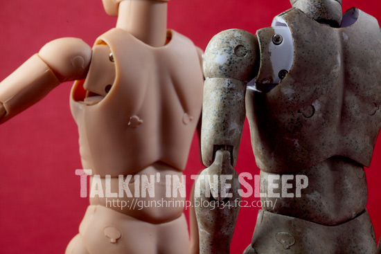 THREE A】ADVENTURE KARTEL / HOODZOMB(RED) | talkin' in the sleep
