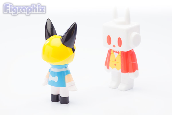 pppudding キノヘル ネコヘル クマヘル インディーズソフビ デザフェス pppudding キノヘル ネコヘル クマヘル インディーズソフビ